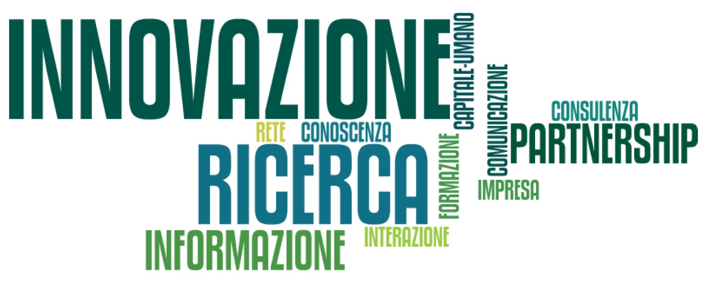 Innovative energy models for the competitiveness of agricultural businesses and the enhancement and protection of the Ligurian territory