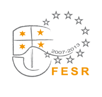 Regional Rural Development Programme - Measure 124 - Floriculture innovation pathways - EMIFLOR