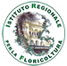 Regional Institute for Floriculture
