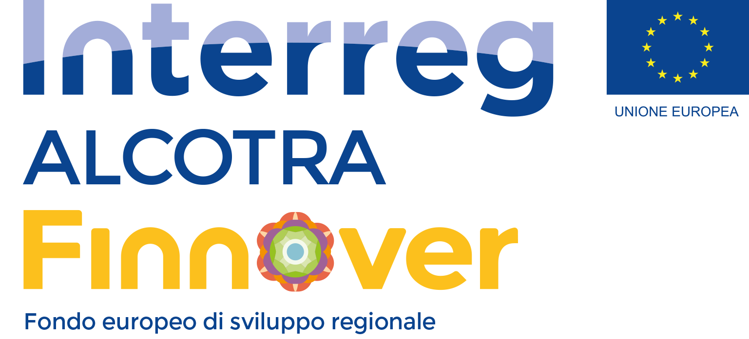 AVVISO PUBBLICO DI SELEZIONE  PER IL CONFERIMENTO DI UN INCARICO PROFESSIONALE PER ATTIVITA’ DI SUPPORTO TECNICO PER LE ATTIVITA’ DI COORDINAMENTO NELLA FASE CONCLUSIVA DEL PROGETTO  DEL PROGRAMMA INTERREG ALCOTRA 2014-2020- PROGETTO FINNOVER n.1198 