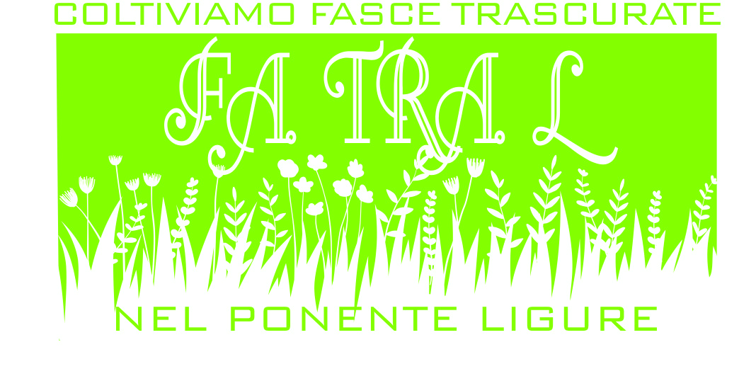 FATRAL - Consegna attestati