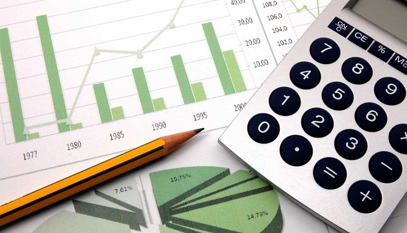 SCADUTO - AVVISO DI SELEZIONE comparativa per titoli e colloquio per il conferimento di n.1 incarico professionale per attività nell’ambito amministrativo