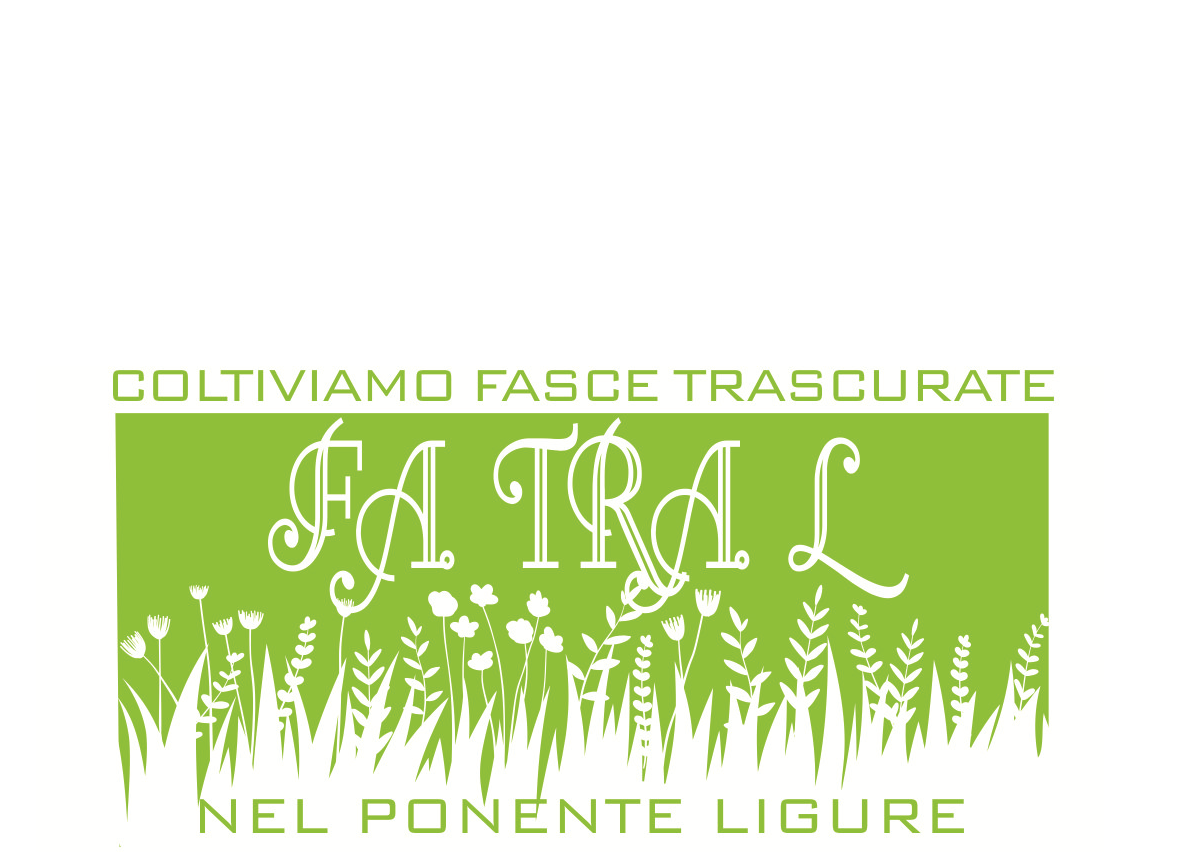 Progetto FA.TRA.L. - PSR 2014-2020 - Partecipazione Olioliva 2022