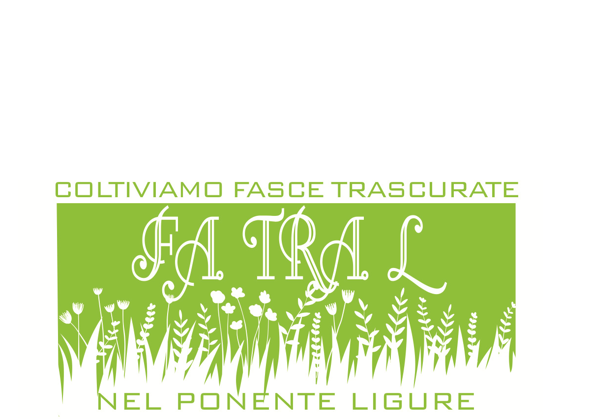 Progetto FA.TRA.L. - PSR 2014-2020 - Convegno Giornata Mondiale della Disabilità, Imperia 2 dicembre 2022